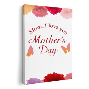 A[gpl G G  IׂTCY 420×594 mm A2 _  ʐ^ tHg CeA  015314 ̓@o@ԁ@@J[l[V