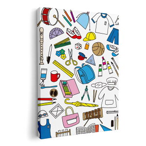 A[gpl G G  IׂTCY 420×594 mm A2 _  ʐ^ tHg CeA  015317 wZ@H@@@Gv