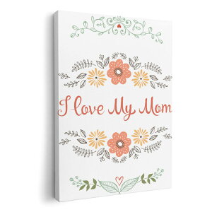 A[gpl G G  IׂTCY 420×594 mm A2 _  ʐ^ tHg CeA  015337 ̓ o   J[l[V p