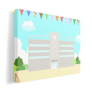 A[gpl G G  IׂTCY 420×594 mm A2 _  ʐ^ tHg CeA  015338 wZ H   Gv ^