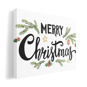 A[gpl G G  IׂTCY 420×594 mm A2 _  ʐ^ tHg CeA  015360  A  v[g p NX}X