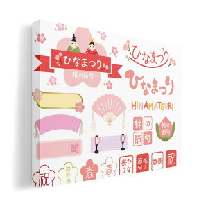 A[gpl G G  IׂTCY 420×594 mm A2 _  ʐ^ tHg CeA  015387 ЂȍՂ@@G߁@sN