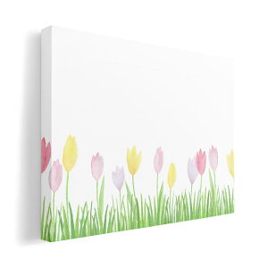 A[gpl G G  IׂTCY 420×594 mm A2 _  ʐ^ tHg CeA  015398 `[bv@ԁ@sN