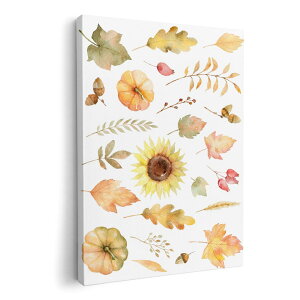 A[gpl G G  IׂTCY 420×594 mm A2 _  ʐ^ tHg CeA  015402 Ђ܂@H@͂