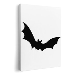 A[gpl G G  IׂTCY 420×594 mm A2 _  ʐ^ tHg CeA  015422 nEB@RE@mN