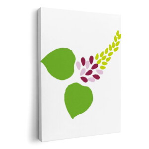 A[gpl G G  IׂTCY 420×594 mm A2 _  ʐ^ tHg CeA  015435 ԁ@G@A