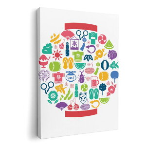 A[gpl G G  IׂTCY 420×594 mm A2 _  ʐ^ tHg CeA  015437 ā@񓔁@fR