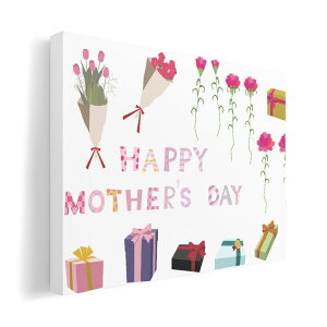 A[gpl G G  IׂTCY 420×594 mm A2 _  ʐ^ tHg CeA  015483 ̓@J[l[V@o@v[g