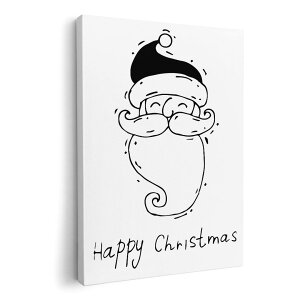 A[gpl G G  IׂTCY 420×594 mm A2 _  ʐ^ tHg CeA  015486 NX}X@T^N[X