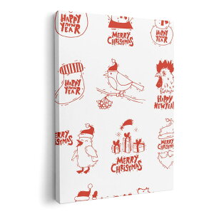 A[gpl G G  IׂTCY 420×594 mm A2 _  ʐ^ tHg CeA  015487 NX}X@T^N[X