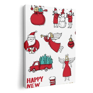 A[gpl G G  IׂTCY 420×594 mm A2 _  ʐ^ tHg CeA  015488 NX}X@T^N[X