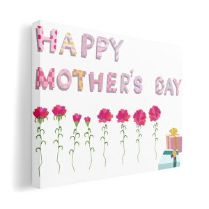 A[gpl G G  IׂTCY 420×594 mm A2 _  ʐ^ tHg CeA  015491 ̓@J[l[V@o@v[g