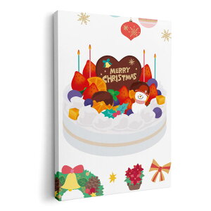 A[gpl G G  IׂTCY 420×594 mm A2 _  ʐ^ tHg CeA  015497 NX}X@P[L@[X@v[g