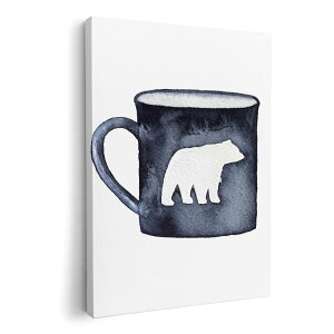 A[gpl G G  IׂTCY 420×594 mm A2 _  ʐ^ tHg CeA  015509 ܁@VN}@Rbv@}OJbv@菑@G