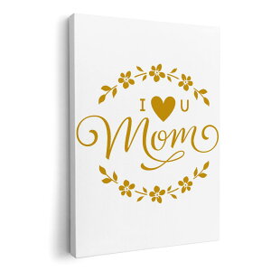 A[gpl G G  IׂTCY 420×594 mm A2 _  ʐ^ tHg CeA  015518 ̓@J[l[V@o@v[g