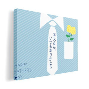 A[gpl G G  IׂTCY 420×594 mm A2 _  ʐ^ tHg CeA  015526 ̓@o@