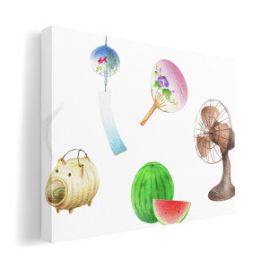 �A�[�g�p�l�� �G �G�� ���� �I�ׂ�T�C�Y 420×594 mm A2 ���_�� ���� �ʐ^ �t�H�g �C���e���A ������� 015546 �ā@��@�@�X�C�J�@������