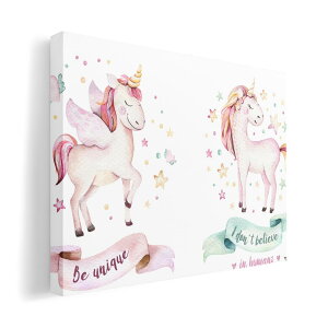 A[gpl G G  IׂTCY 420×594 mm A2 _  ʐ^ tHg CeA  015554 jR[@n@d@pXe