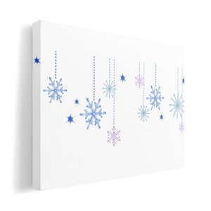 A[gpl G G  IׂTCY 420×594 mm A2 _  ʐ^ tHg CeA  015555 @̌@~@Xm[