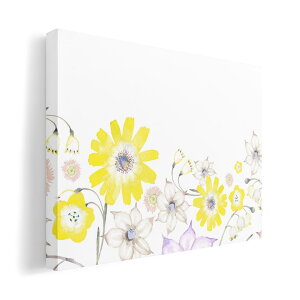 A[gpl G G  IׂTCY 420×594 mm A2 _  ʐ^ tHg CeA  015595 pW[@ԁ@A@菑