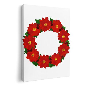 A[gpl G G  IׂTCY 420×594 mm A2 _  ʐ^ tHg CeA  015604 NX}X@[X@|CZ`A