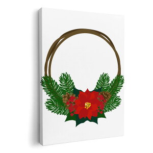 A[gpl G G  IׂTCY 420×594 mm A2 _  ʐ^ tHg CeA  015605 NX}X@[X@|CZ`A