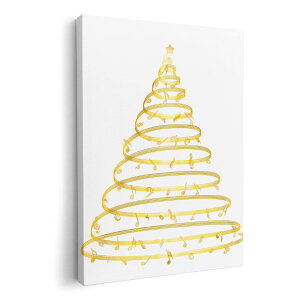 A[gpl G G  IׂTCY 420×594 mm A2 _  ʐ^ tHg CeA  015607 S[h@c[@NX}X