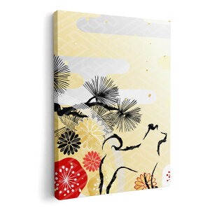 A[gpl G G  IׂTCY 420×594 mm A2 _  ʐ^ tHg CeA  015637 ߁@a@a