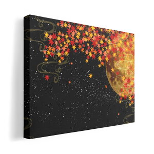 A[gpl G G  IׂTCY 420×594 mm A2 _  ʐ^ tHg CeA  015640 a@gt@@@a