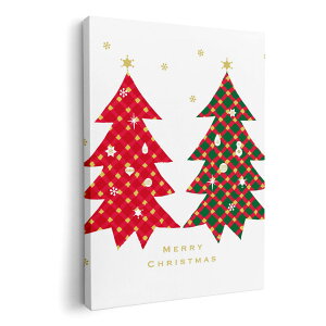 A[gpl G G  IׂTCY 420×594 mm A2 _  ʐ^ tHg CeA  015645 NX}X@NX}Xc[