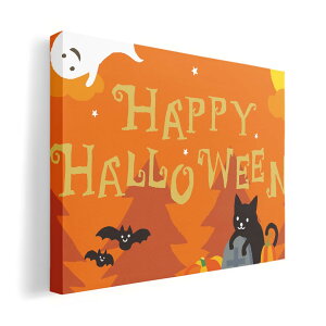 A[gpl G G  IׂTCY 420×594 mm A2 _  ʐ^ tHg CeA  015658 nEB@ڂ@΂