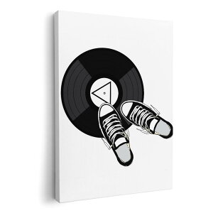 �A�[�g�p�l�� �G �G�� ���� �I�ׂ�T�C�Y 420×594 mm A2 ���_�� ���� �ʐ^ �t�H�g �C���e���A ������� 015671 �C�@CD�@���m�N��