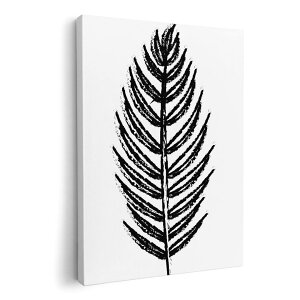 �A�[�g�p�l�� �G �G�� ���� �I�ׂ�T�C�Y 420×594 mm A2 ���_�� ���� �ʐ^ �t�H�g �C���e���A ������� 015700 �؁@�A���@���m�N��