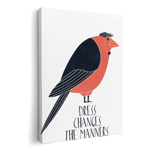 A[gpl G G  IׂTCY 420×594 mm A2 _  ʐ^ tHg CeA  015720 @G@@؂G