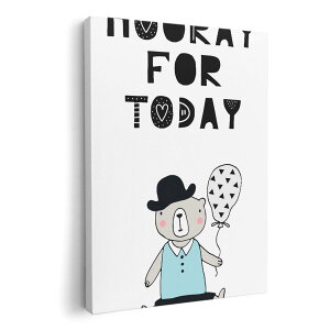 A[gpl G G  IׂTCY 420×594 mm A2 _  ʐ^ tHg CeA  015730 p@F@D