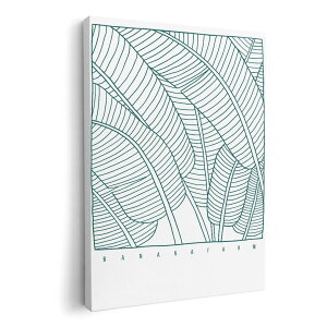 A[gpl G G  IׂTCY 420×594 mm A2 _  ʐ^ tHg CeA  015735 ؁@A@mN@T{e