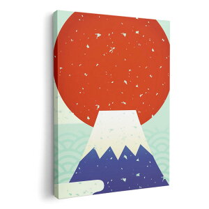 A[gpl G G  IׂTCY 420×594 mm A2 _  ʐ^ tHg CeA  015755 xmR@R@{@m