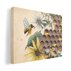 A[gpl G G  IׂTCY 420×594 mm A2 _  ʐ^ tHg CeA  015760 ԁ@Ђ܂@I@@A