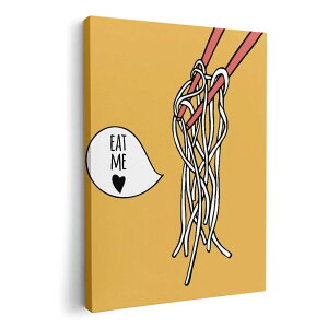 A[gpl G G  IׂTCY 420×594 mm A2 _  ʐ^ tHg CeA  015766 Hו@