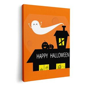 A[gpl G G  IׂTCY 420×594 mm A2 _  ʐ^ tHg CeA  015771 nEB@ڂ@΂