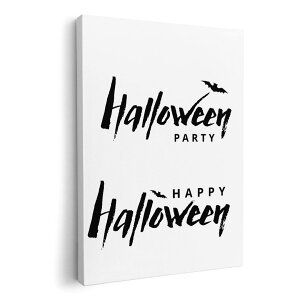 A[gpl G G  IׂTCY 420×594 mm A2 _  ʐ^ tHg CeA  015773 nEB@@