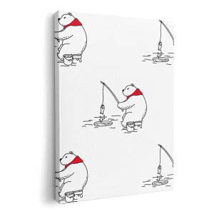 A[gpl G G  IׂTCY 420×594 mm A2 _  ʐ^ tHg CeA  015780 VN}@ނ@킢