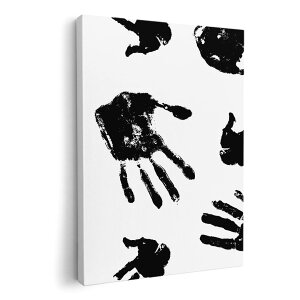 A[gpl G G  IׂTCY 420×594 mm A2 _  ʐ^ tHg CeA  015781 `@΂@