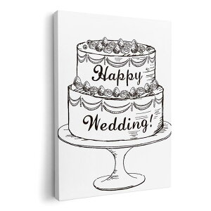 A[gpl G G  IׂTCY 420×594 mm A2 _  ʐ^ tHg CeA  015782 P[L@EGfBO