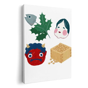 A[gpl G G  IׂTCY 420×594 mm A2 _  ʐ^ tHg CeA  015786 ߕ@܂@S