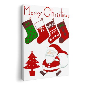 A[gpl G G  IׂTCY 420×594 mm A2 _  ʐ^ tHg CeA  015788 NX}X@T^@킢