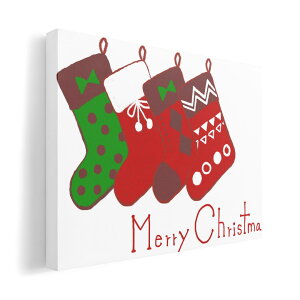 A[gpl G G  IׂTCY 420×594 mm A2 _  ʐ^ tHg CeA  015789 NX}X@C@킢