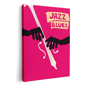 A[gpl G G  IׂTCY 420×594 mm A2 _  ʐ^ tHg CeA  015795 WY@JAZZ@y