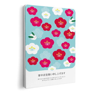 A[gpl G G  IׂTCY 420×594 mm A2 _  ʐ^ tHg CeA  015796 ~@a@