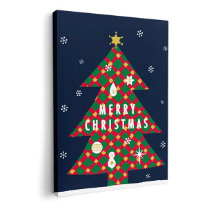 A[gpl G G  IׂTCY 420×594 mm A2 _  ʐ^ tHg CeA  015811 NX}Xc[@~@